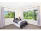 51 McKees Road, Palmwoods QLD 4555