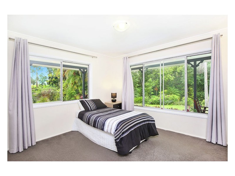51 McKees Road, Palmwoods QLD 4555