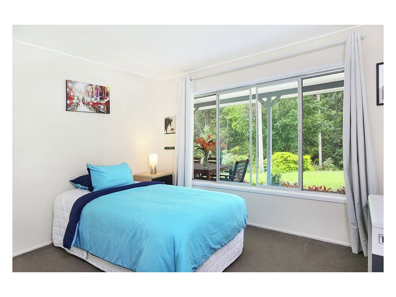 51 McKees Road, Palmwoods QLD 4555