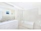51 McKees Road, Palmwoods QLD 4555