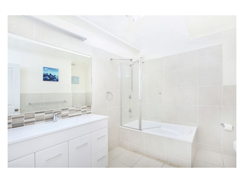 51 McKees Road, Palmwoods QLD 4555