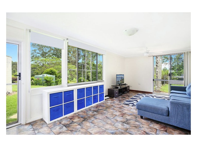 51 McKees Road, Palmwoods QLD 4555