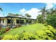 51 McKees Road, Palmwoods QLD 4555