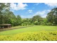 51 McKees Road, Palmwoods QLD 4555