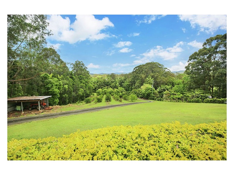 51 McKees Road, Palmwoods QLD 4555