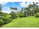 51 McKees Road, Palmwoods QLD 4555