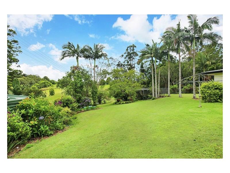 51 McKees Road, Palmwoods QLD 4555