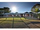 28 Thompson Road, Dulong QLD 4560