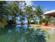 28 Thompson Road, Dulong QLD 4560