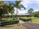 28 Thompson Road, Dulong QLD 4560