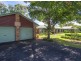 28 Thompson Road, Dulong QLD 4560
