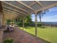 28 Thompson Road, Dulong QLD 4560