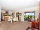 28 Thompson Road, Dulong QLD 4560