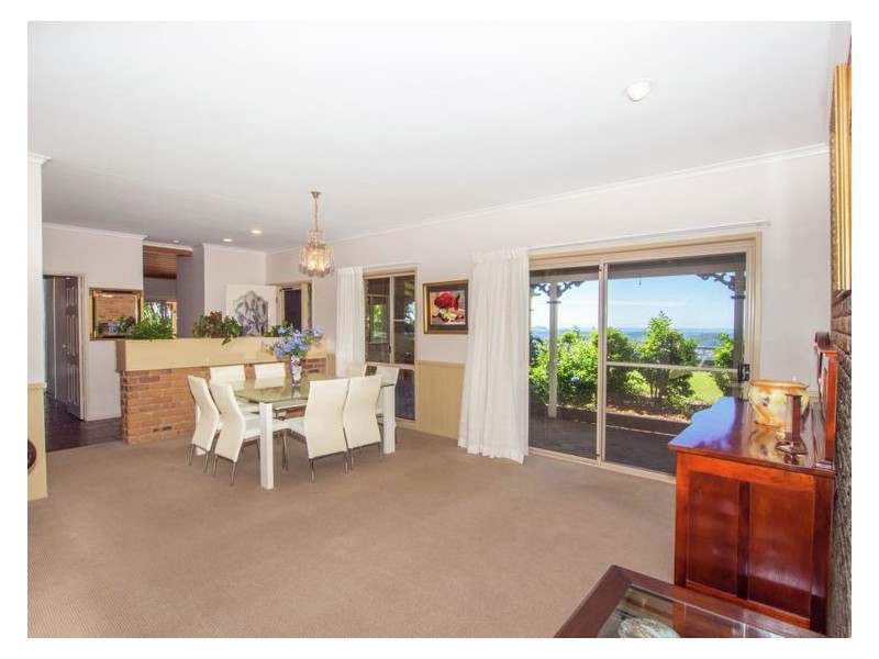 28 Thompson Road, Dulong QLD 4560