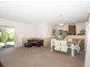 28 Thompson Road, Dulong QLD 4560