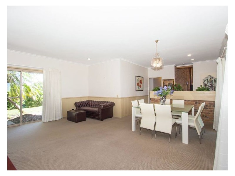 28 Thompson Road, Dulong QLD 4560