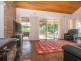 28 Thompson Road, Dulong QLD 4560