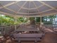 28 Thompson Road, Dulong QLD 4560