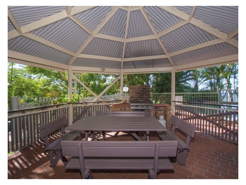 28 Thompson Road, Dulong QLD 4560