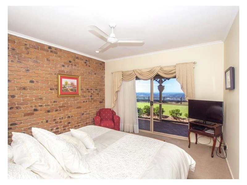 28 Thompson Road, Dulong QLD 4560