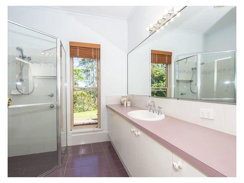 28 Thompson Road, Dulong QLD 4560