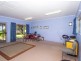 28 Thompson Road, Dulong QLD 4560
