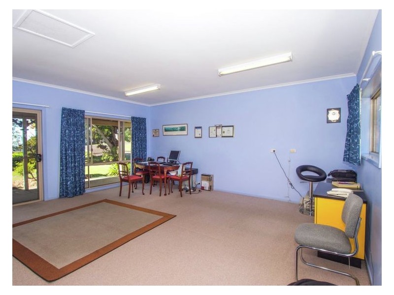28 Thompson Road, Dulong QLD 4560