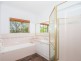 28 Thompson Road, Dulong QLD 4560