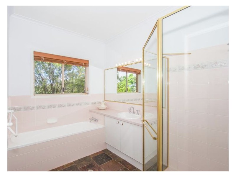 28 Thompson Road, Dulong QLD 4560