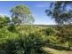 28 Thompson Road, Dulong QLD 4560