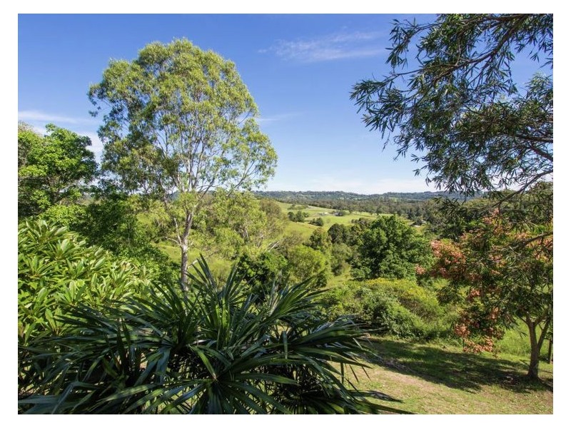28 Thompson Road, Dulong QLD 4560