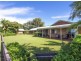 28 Thompson Road, Dulong QLD 4560