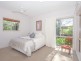 28 Thompson Road, Dulong QLD 4560
