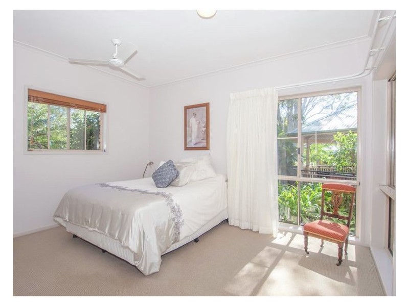 28 Thompson Road, Dulong QLD 4560