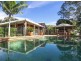28 Thompson Road, Dulong QLD 4560