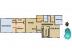 28 Thompson Road, Dulong QLD 4560
