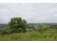 191 Flaxton Drive, Mapleton QLD 4560