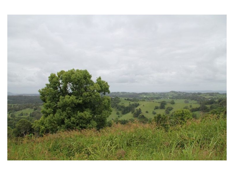 191 Flaxton Drive, Mapleton QLD 4560