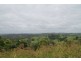 191 Flaxton Drive, Mapleton QLD 4560