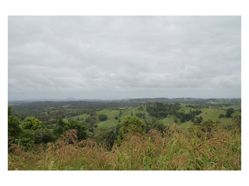 191 Flaxton Drive, Mapleton QLD 4560