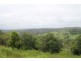 191 Flaxton Drive, Mapleton QLD 4560