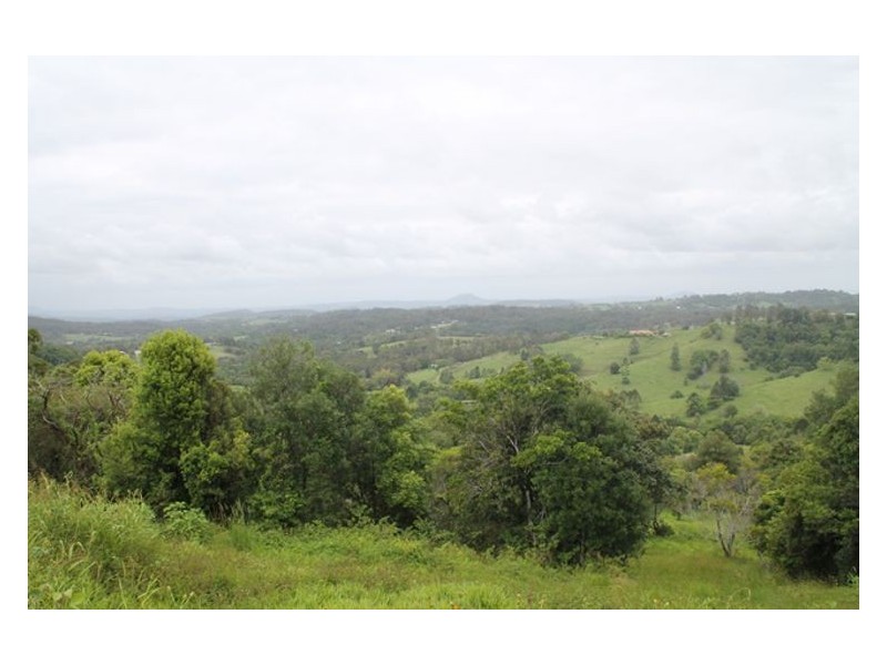 191 Flaxton Drive, Mapleton QLD 4560