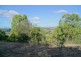 191 Flaxton Drive, Mapleton QLD 4560