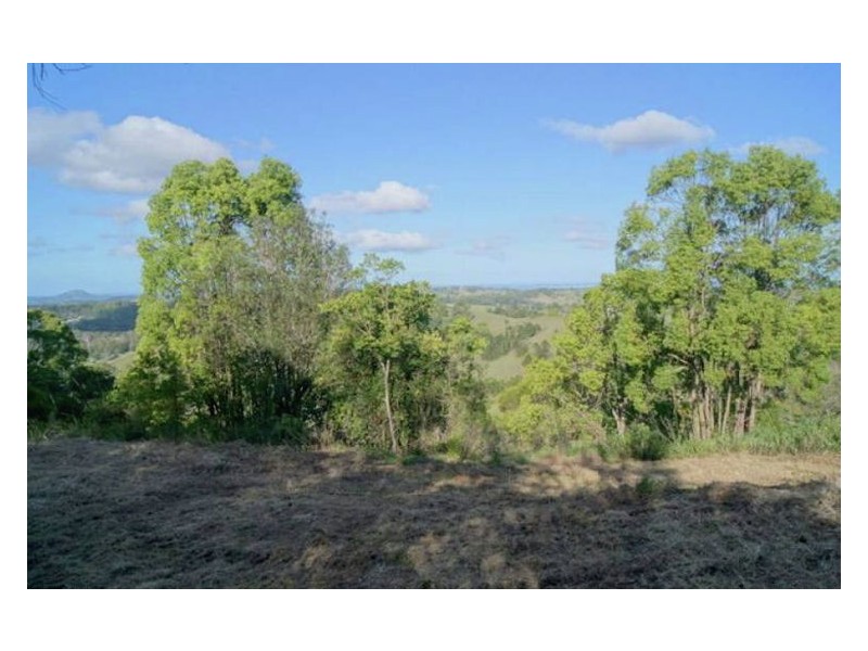 191 Flaxton Drive, Mapleton QLD 4560