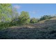 191 Flaxton Drive, Mapleton QLD 4560