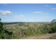 191 Flaxton Drive, Mapleton QLD 4560