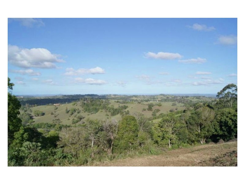 191 Flaxton Drive, Mapleton QLD 4560