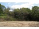 191 Flaxton Drive, Mapleton QLD 4560