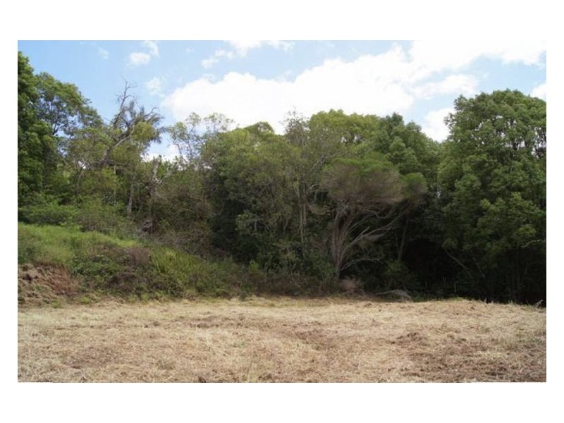 191 Flaxton Drive, Mapleton QLD 4560