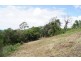 191 Flaxton Drive, Mapleton QLD 4560